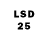 Марки 25I-NBOMe 1,8мг zghtghtgbtg gthgfthgtg