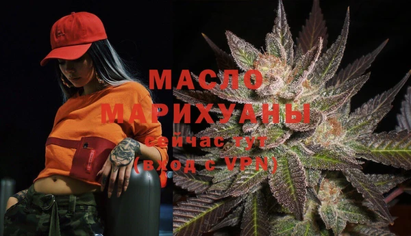 mix Надым