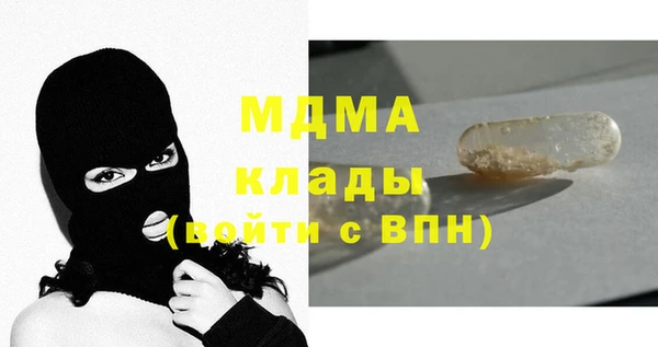 mix Надым